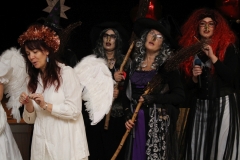 wosp201933