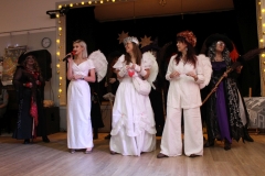 wosp201934