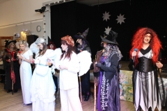 wosp201935