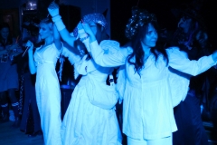 wosp201938