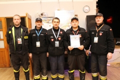 wosp201940