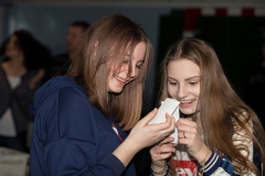 1_82155180_3459938587380914_3276047997934239744_o_3459938570714249