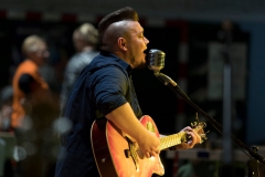 1_82202550_3459937700714336_9174957821169500160_o_3459937687381004