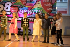 1_82230736_3459935967381176_1702116417240825856_o_3459935957381177