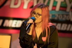 1_82237567_3459937340714372_8906491707692941312_o_3459937327381040