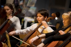 1_82287649_3459941624047277_7537125300434370560_o_3459941600713946