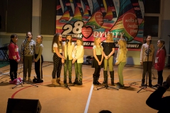 1_82291857_3459943987380374_7600680306630197248_o_3459943977380375