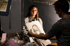 1_82344865_3459938277380945_2122105004075515904_o_3459938270714279