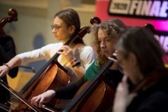 1_82403614_3459942990713807_471402003952566272_o_3459942987380474