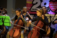 1_82419351_3459937207381052_6341203815915585536_o_3459937190714387