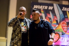 1_82518298_3459943264047113_4416186103615193088_o_3459943260713780