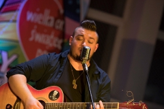 1_82606939_3459941100713996_3976795856719314944_o_3459941094047330