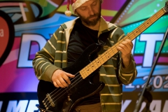 1_82615022_3459938864047553_8087520828226273280_o_3459938854047554