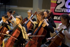 1_82654157_3459942867380486_629719429105582080_o_3459942847380488