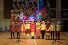 1_82755296_3459940127380760_2308397733070766080_o_3459940120714094