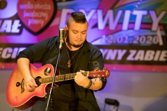 1_82767734_3459938387380934_5262102426780958720_o_3459938380714268