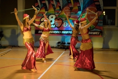 1_82770854_3459943597380413_6948463396446535680_o_3459943584047081