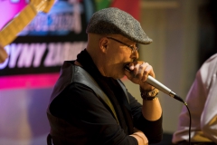 1_82821062_3459941344047305_1915914511936651264_o_3459941330713973