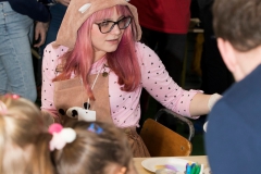 1_82874755_3459936850714421_8444839661754384384_o_3459936844047755