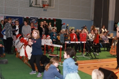 1_82877054_3459944584046981_6053441926206586880_o_3459944577380315