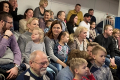 1_82886185_3459935570714549_2930601089667432448_o_3459935560714550