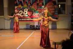 81953101_3459939080714198_5342669987414802432_o_3459939064047533