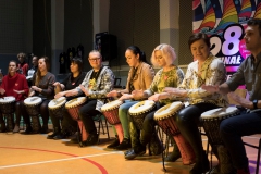 81955221_3459935184047921_4787542840181784576_o_3459935170714589