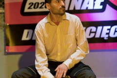 81988032_3459939627380810_5855397543919222784_o_3459939620714144