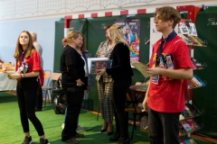 82005104_3459943657380407_3326902961929453568_o_3459943640713742