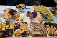 82040919_3459942730713833_8171398490090373120_o_3459942720713834