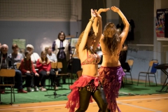 82067573_3459942110713895_1619943561040494592_o_3459942097380563