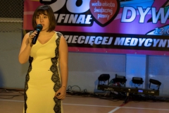 82075104_3459938837380889_8116667936585809920_o_3459938834047556