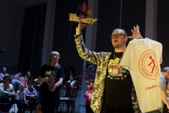 82084718_3459938627380910_7683353221577834496_o_3459938617380911