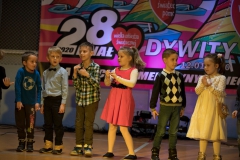 82099464_3459937060714400_1189953322518315008_o_3459937044047735