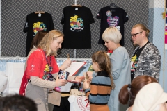 82105082_3459936334047806_1296003448105336832_o_3459936327381140