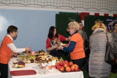 82117133_3459937370714369_5775372240086368256_o_3459937367381036