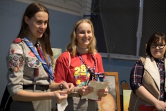 82131879_3459939894047450_5445117661937664000_o_3459939887380784