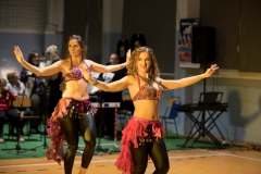 82144973_3459936264047813_9130625288999272448_o_3459936254047814