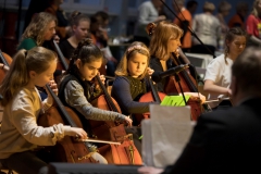 82146169_3459936300714476_9021996207349694464_o_3459936294047810