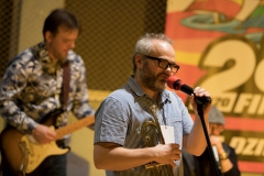 82161220_3459936580714448_8788898123058511872_o_3459936564047783