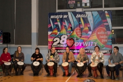 82180871_3459944367380336_7388136634442579968_o_3459944360713670