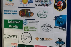 82205218_3459944374047002_978671589031673856_o_3459944364047003