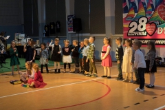 82220013_3459939584047481_7020584083554041856_o_3459939574047482