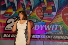 82223862_3459938014047638_4948900883137036288_o_3459938000714306