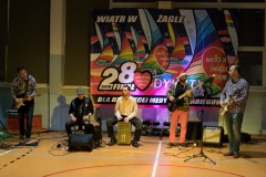 82227408_3459940804047359_8467047498827956224_o_3459940800714026