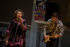 82227768_3459937864047653_6586685691080474624_o_3459937854047654