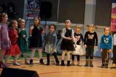 82245773_3459942800713826_8610159086190723072_o_3459942787380494