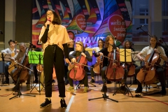 82294988_3459943197380453_6008659079600275456_o_3459943180713788