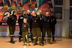 82310540_3459935140714592_617617315072049152_o_3459935124047927