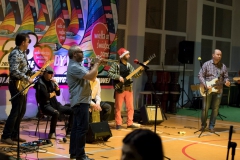 82331704_3459939320714174_3799209125217304576_o_3459939310714175